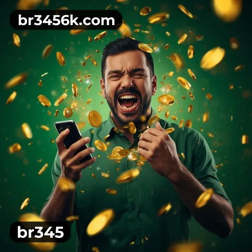 Responsible play reminder for betting limits
