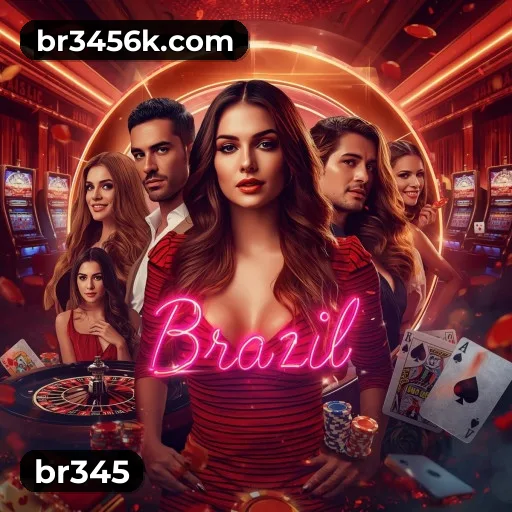 Live bet offers for online entertainment users