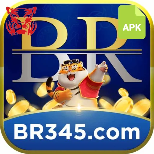 br345 apk download promotion