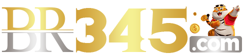 br345